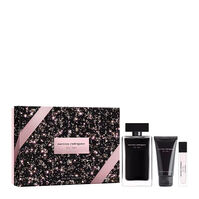 FOR HER EDT Estuche 100ml-223827 FOR HER EDT Estuche 100ml-223827 0